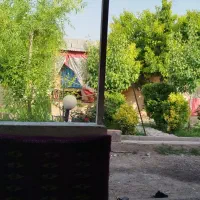 کافه باغ|استخدام خدمات فروشگاه و رستوران|مشهد, کوشک مهدی|دیوار