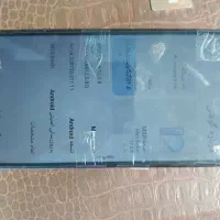 نوت8پرو|موبایل|ایرانشهر, |دیوار