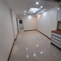 اجاره-مغازه