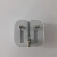 ادابتور ایفون