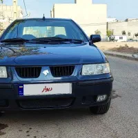 پردیسان  ، میدان تیراژه ، مجتمع کویی بهحشت|خودرو سواری و وانت|قم, پردیسان|دیوار