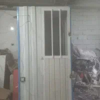 کانکس سرویس بهداشتی