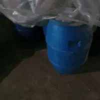 دبه 140لیتری