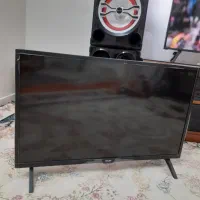 فروش تلویزیون|تلویزیون و پروژکتور|ایوان, |دیوار
