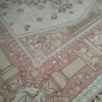۱۲ متری قالی