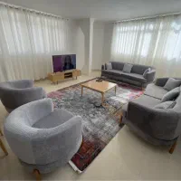 هتل آپارتمان - منزل مبله - خانه مسافر