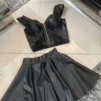 فروش لباس