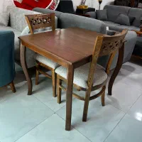 میز ناهار خوری
