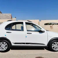 سایپا|خودرو سواری و وانت|ساوه, |دیوار