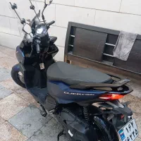 فروش فوری  فروش فوری