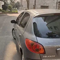 تیپ ۵|خودرو سواری و وانت|تهران, ازگل|دیوار