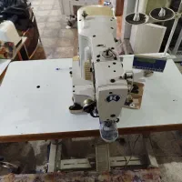 الیک دکمه در حد در حد|چرخ خیاطی و ریسندگی|قرچک, مهدیه|دیوار