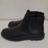 کفش زنانه سایز۴۱