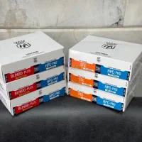 محافظت از خودرو