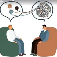 مشاوره و راهنمایی