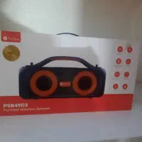 اسپیکر پارتی باکس پرووان 4903