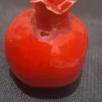 دراورچوبی وکوله ابزار و لوازم یلدا|جاکفشی، کمد، دراور|فردیس, شهرک شهید حسینی|دیوار