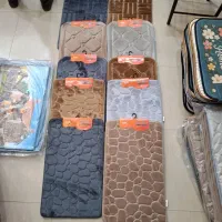 فروش انواع پادری پشت ترمز دار تنوع بالا|پادری|اصفهان, نقش جهان|دیوار