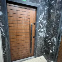 ۱۳۰ متر ۳خواب تک واحدی/خیابان تولایی/فول امکانات|فروش آپارتمان|تهران, نازی‌آباد|دیوار