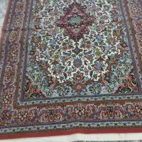 قالیچه دستباف|فرش|قم, شهدا|دیوار