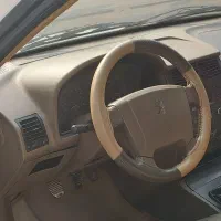 Slxمدل93  tu5|خودرو سواری و وانت|تهران, اوقاف|دیوار