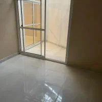 باز سازی اسکلت دیوار چینی|خدمات پیشه و مهارت|شاهرود, |دیوار