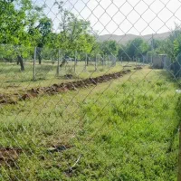 زمین-با-کاربری-مسکونی-کرزان