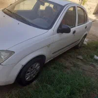 خودرو فروشی... کاسب تماس نگیره لطفا|خودرو سواری و وانت|کلاله, |دیوار