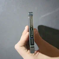 اپل iphone 14 Pro Max با حافظهٔ ۲۵۶ گیگابایت|موبایل|مشهد, امیر|دیوار