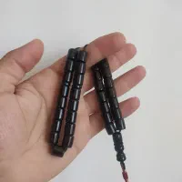 تسبیح استاد تراش|بدلیجات|تهران, آذربایجان|دیوار