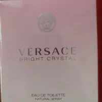 ادکلن ورساچه اصلی