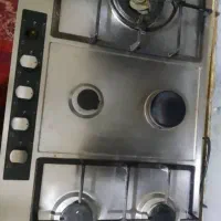 تعمیر اجاق گاز و هود سرویس اجاق و هود تمام برندها