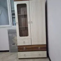 کمد بچه
