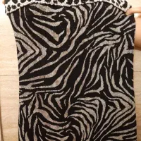 پیراهن مجلسی ترک برند شیک مجلل و فاخر