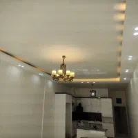 سیم کشی ساختمان ،نصب دوربین ودزدگیر|خدمات پیشه و مهارت|مشهد, حسین‌آباد|دیوار