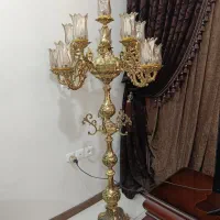 کنار سالنی