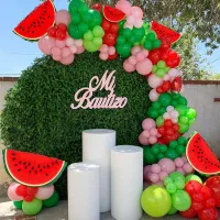 بادکنک ارایی