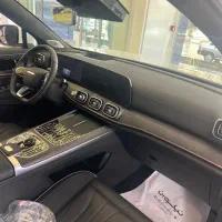 لوکانو L8 فوری|خودرو سواری و وانت|شیراز, کاراندیش|دیوار