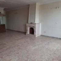 آپارتمان رهن و اجاره گیلاوند شهرک محک نیایش
