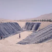 احداث استخرپلیمری نمایندگی عباسی جهرم|خدمات پیشه و مهارت|خفر, |دیوار