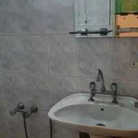 اجاره آپارتمان ۵۰ متری ۱ خوابه طبقه ۲ در خرمشهر|اجارهٔ آپارتمان|تهران, خرمشهر|دیوار