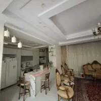 ویلایی دربست و جداگانه اجاره/۱۷۰ متر/۳ خواب/فاز ۲|اجارهٔ خانه و ویلا|پردیس, فاز ۲|دیوار