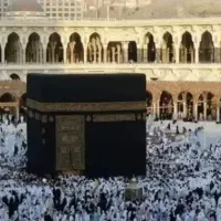 قروش حج تمتع