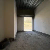 پیش فروش پروژه مسکونی  فرشته منطقه ۲۲ چیتگر|پیش‌فروش املاک|تهران, مروارید شهر|دیوار