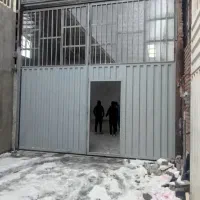 اجاره-سالن270کارگاهی-صنعتی-اسفهلان-لاهیجان