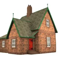 ۲۳۰ متر مشاور