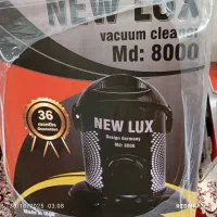 جارو برقی، خردکن، سرویس قابلمه|سایر لوازم برقی|حمیدیا, |دیوار