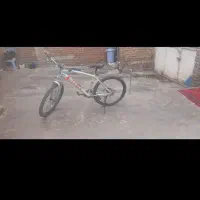 فروشنده|دوچرخه، اسکیت، اسکوتر|کشاورز, |دیوار