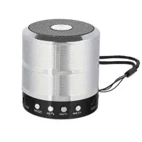 گوشی و اسپیکر