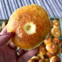 پخت نان و کیک خونگی|خدمات پذیرایی، مراسم|گرگان, |دیوار